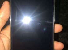 Samsung Galaxy Grand Neo Plus