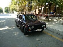 LADA (VAZ) 2106, 2000 il