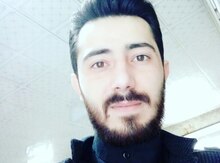 Dizayn işləri