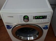 Paltaryuyan "Samsung"