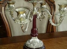 Şamdan