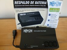 UPS aparatı "Tripp-Lite"