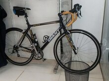 "Giant SCR 1" velosiped