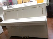 Pianino "Аккорд"