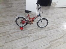 Velosiped
