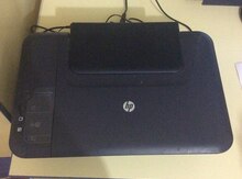 Printer "HP"