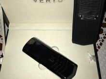 Vertu Signature
