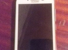 Telefon "Huawei"