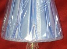 Lampa