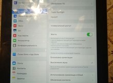 Apple iPad 4