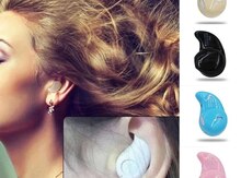 Bluetooth qulaqlıq