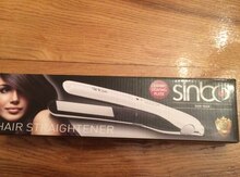 Fen "Sinbo"