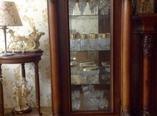Подставка