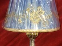Lampa