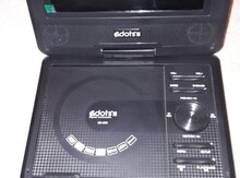 DVD USB SD pleyer