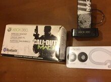 Bluetooth qulaqlıq