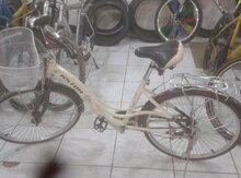 Velosiped