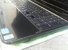 "Dell 5110" noutbuk