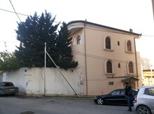 Villa, Nəsimi r.