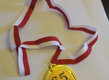Medal
