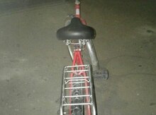 "Stels" velosiped
