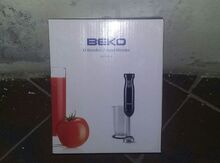 Blender "Beko"
