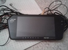Monitor güzgüsü