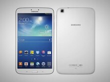 Samsung Galaxy Tab 3 SM-T311
