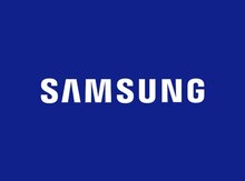 "Samsung" telefonları