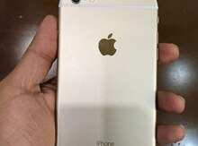 Apple iPhone 6 Plus, 64GB