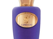 "Sospiro Capriccio" ətri