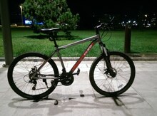 Velosiped "Vilano"