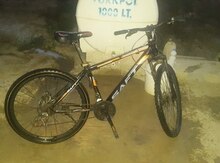 Velosiped "Saft"