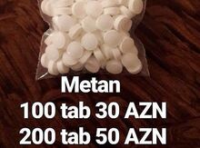 İdman qidaları (steroidlər)