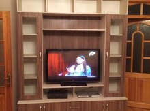 TV stend