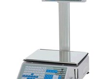 Elektron tərəzi "DiGi sm-300"