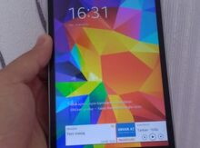 Samsung Galaxy Tab 4