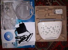 Wi-fi modem "TP-Link"