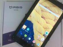 Irbis tz709