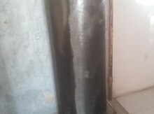Su qızdırıcısı