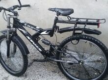 Velosiped