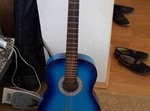 Gitara