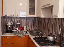2-otaqlı yeni tikili, Sumqayıt ş., 68.3 m²