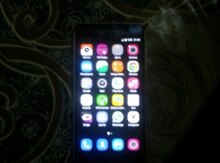 ZTE 510