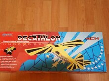 Təyyarə "Decathlon"