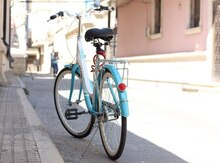 Velosiped