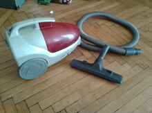 Tozsoran "Panasonic"