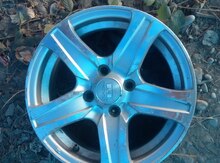 Disk R14
