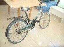 Velosiped