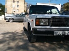 LADA (VAZ) 2107, 2005 il